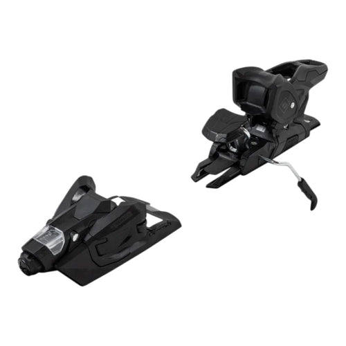 Armada Strive 12 Gw Ski Binding