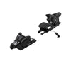 Fixation de ski Armada Strive 14 Gw