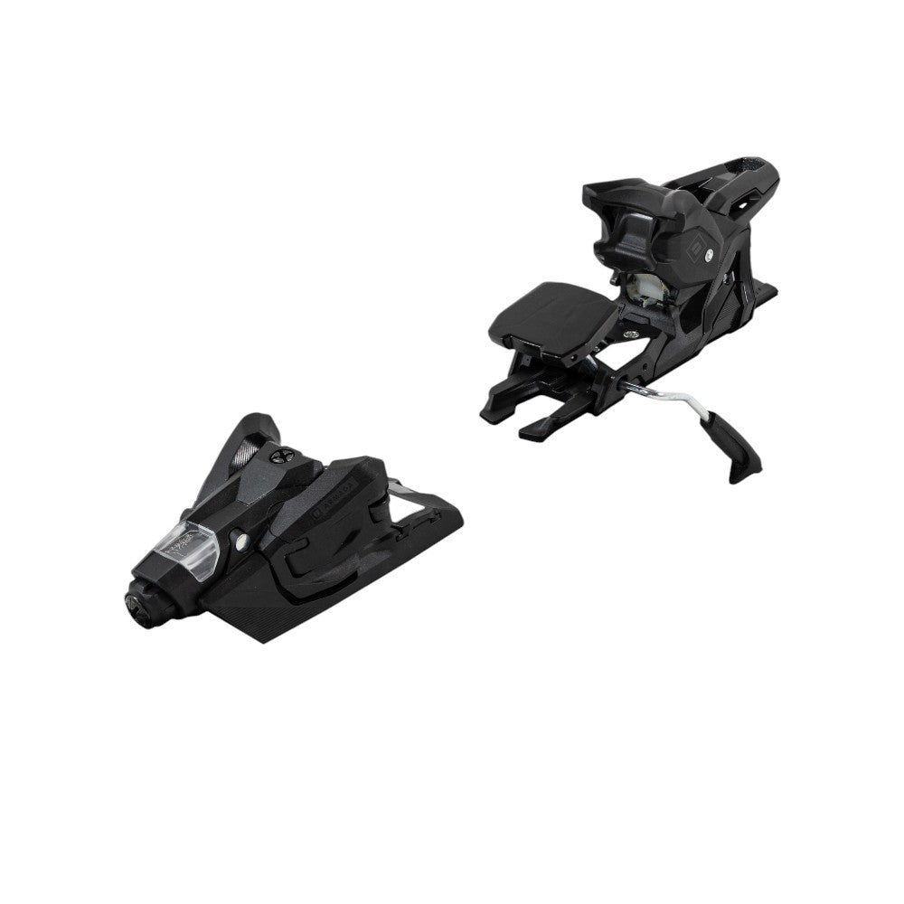 Fixation de ski Armada Strive 14 Gw