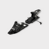 Armada N Shift-2 13 Mn Ski Binding