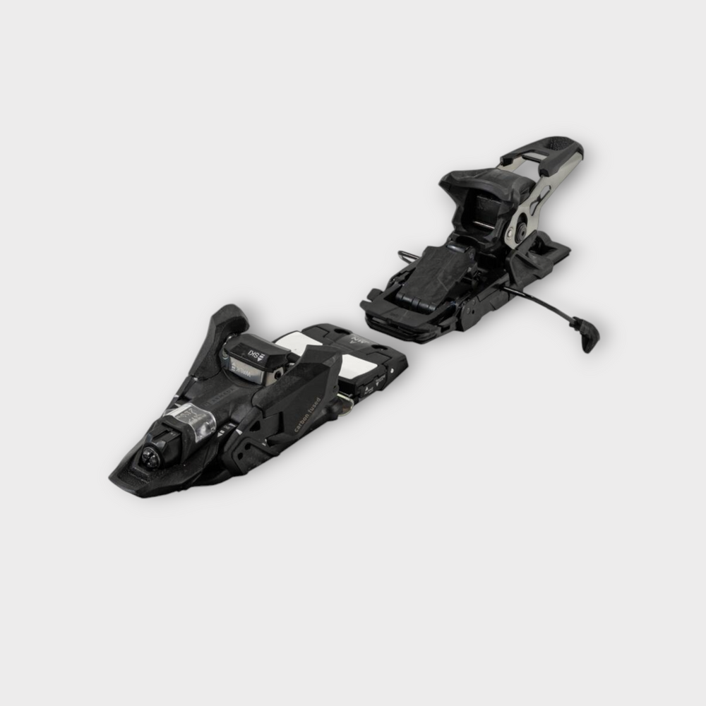 Fixation de ski Armada N Shift-2 13 Mn