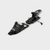 Armada N Shift-2 13 Mn Ski Binding