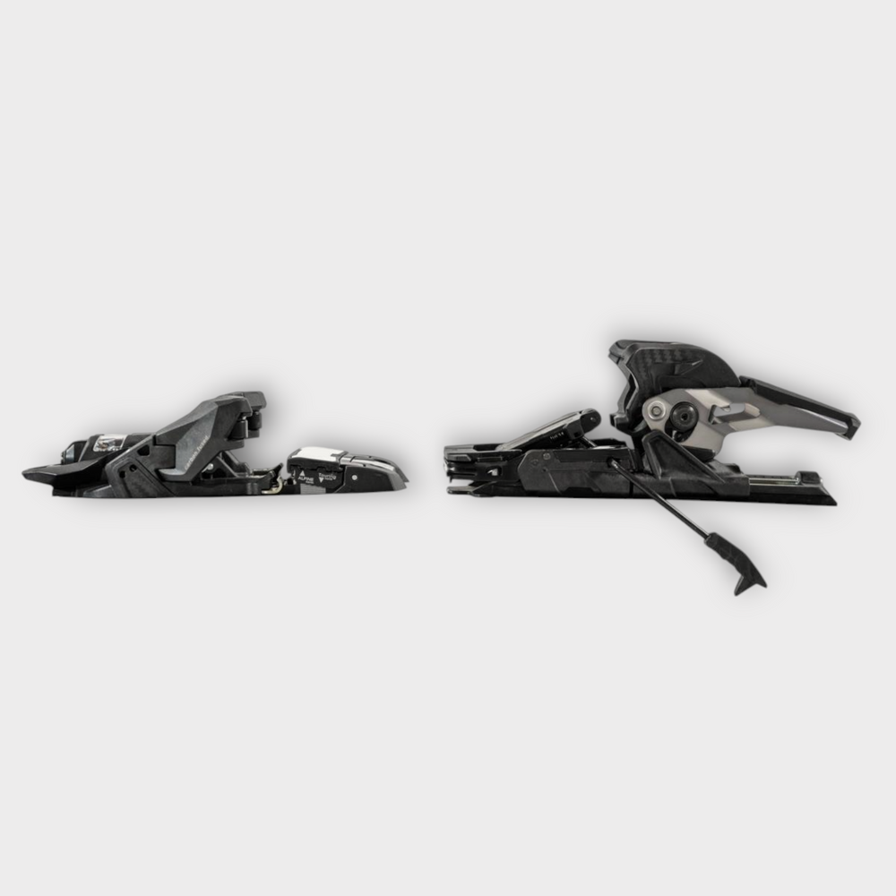 CAPTEUR DE TEMPÉRATURE ambiante NISSAN QASHQAI J12 MK3 277226RF0A NEUF ORIGINAL EUR 96,72 CAPTEUR DE TEMPÉRATURE ambiante NISSAN QASHQAI J12 MK3 277226RF0A NEUF ORIGINAL EUR 96,72