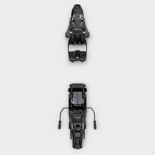 Armada N Shift-2 10 Mn  Ski Binding