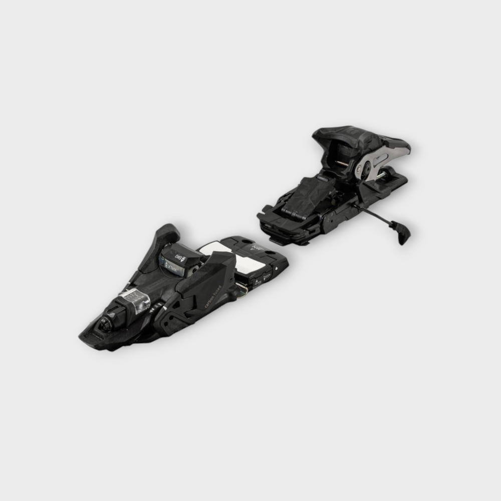 Fixation de ski Armada N Shift-2 10 Mn