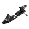 Fixation de ski Armada Shift² 10