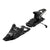 Armada Shift² 10 Ski Binding