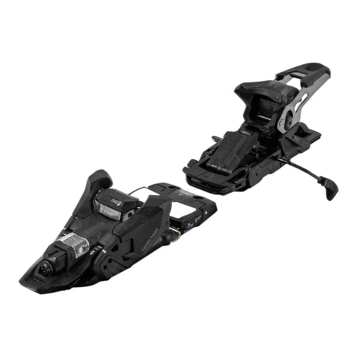 Armada Shift² 10 Ski Binding
