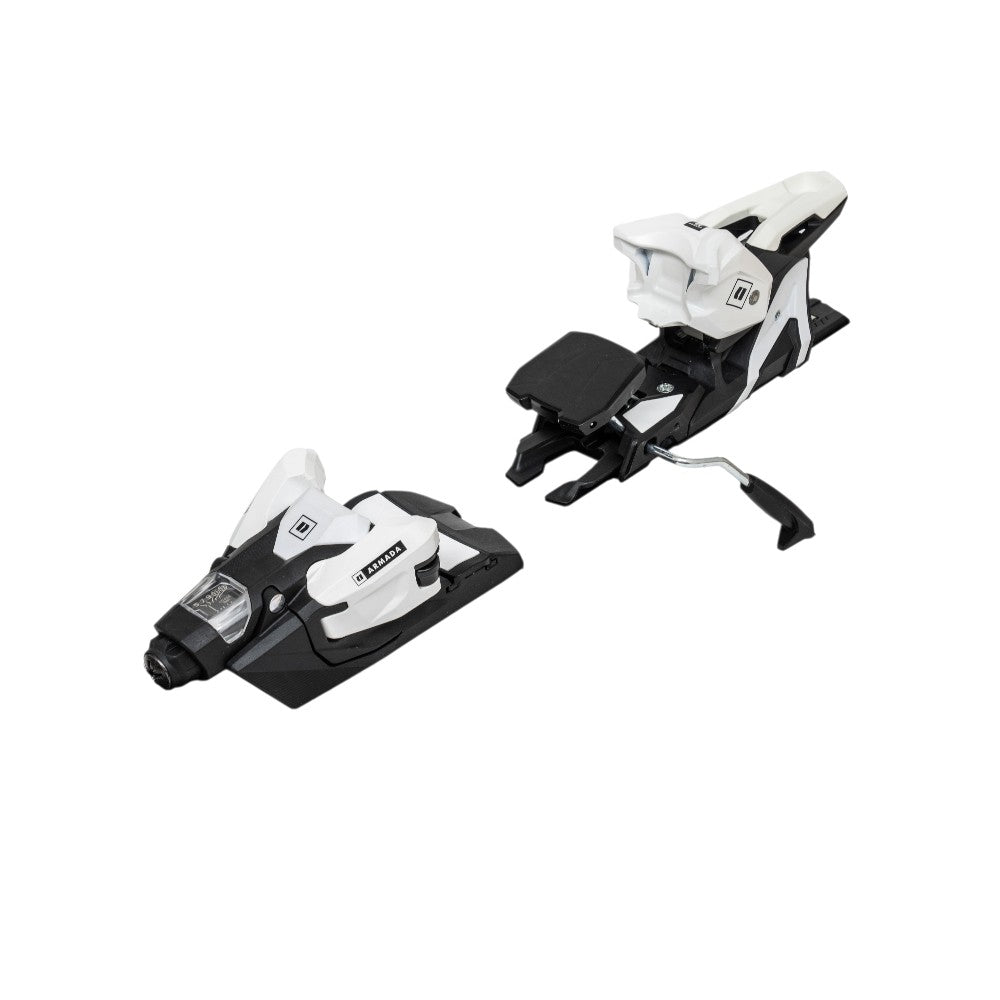 Fixation de ski Armada Strive 14 Gw