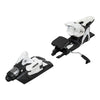 Fixation de ski Armada Strive 14 GW