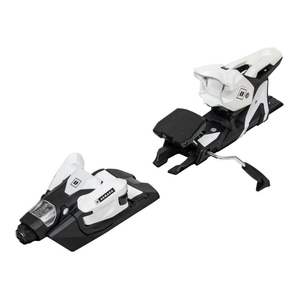 Fixation de ski Armada Strive 14 GW