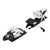 Armada Strive 14 Gw Ski Binding