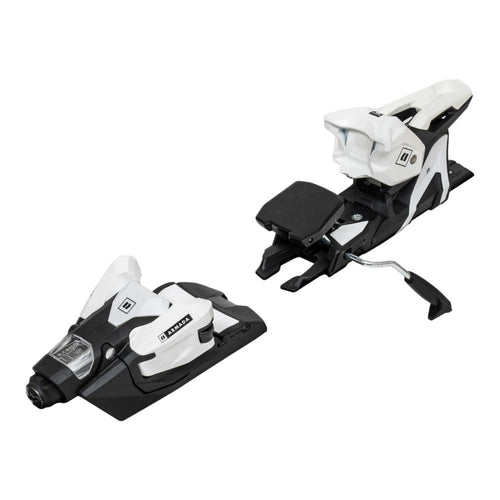 Armada Strive 14 Gw Ski Binding