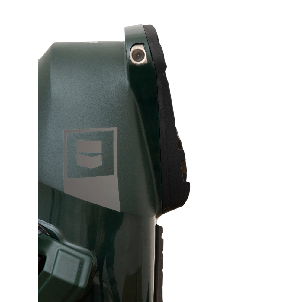 Armada Ar One 130 MV Ski Boots