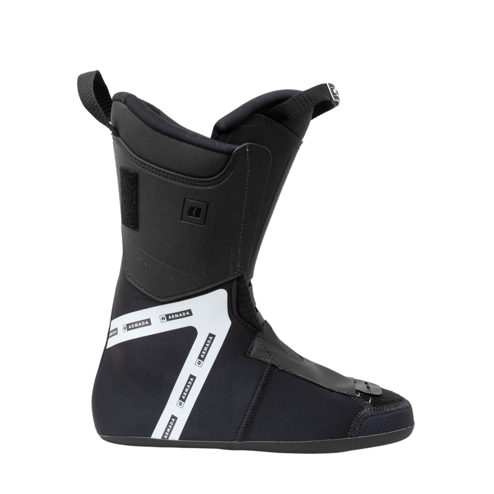 Armada Ar One 130 MV Ski Boots