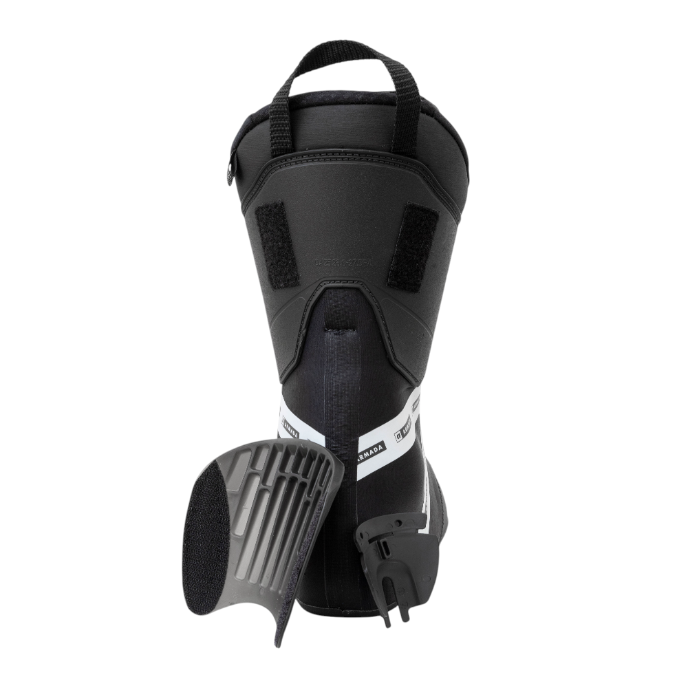 Armada Ar One 130 MV Ski Boots