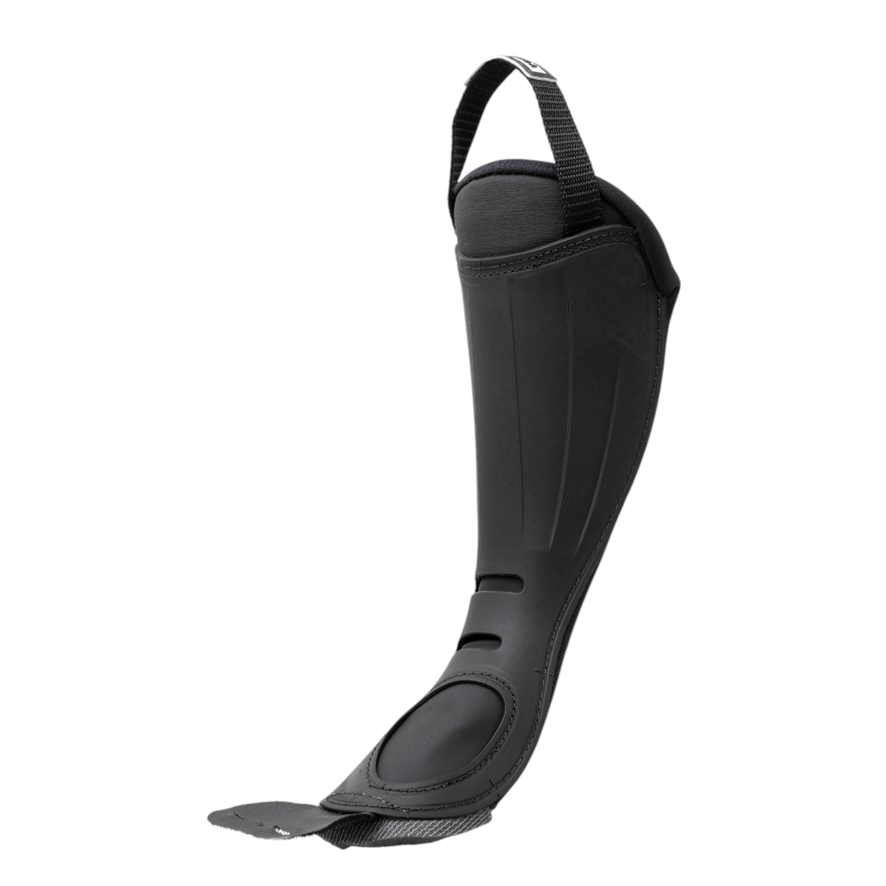 Armada Ar One 130 MV Ski Boots