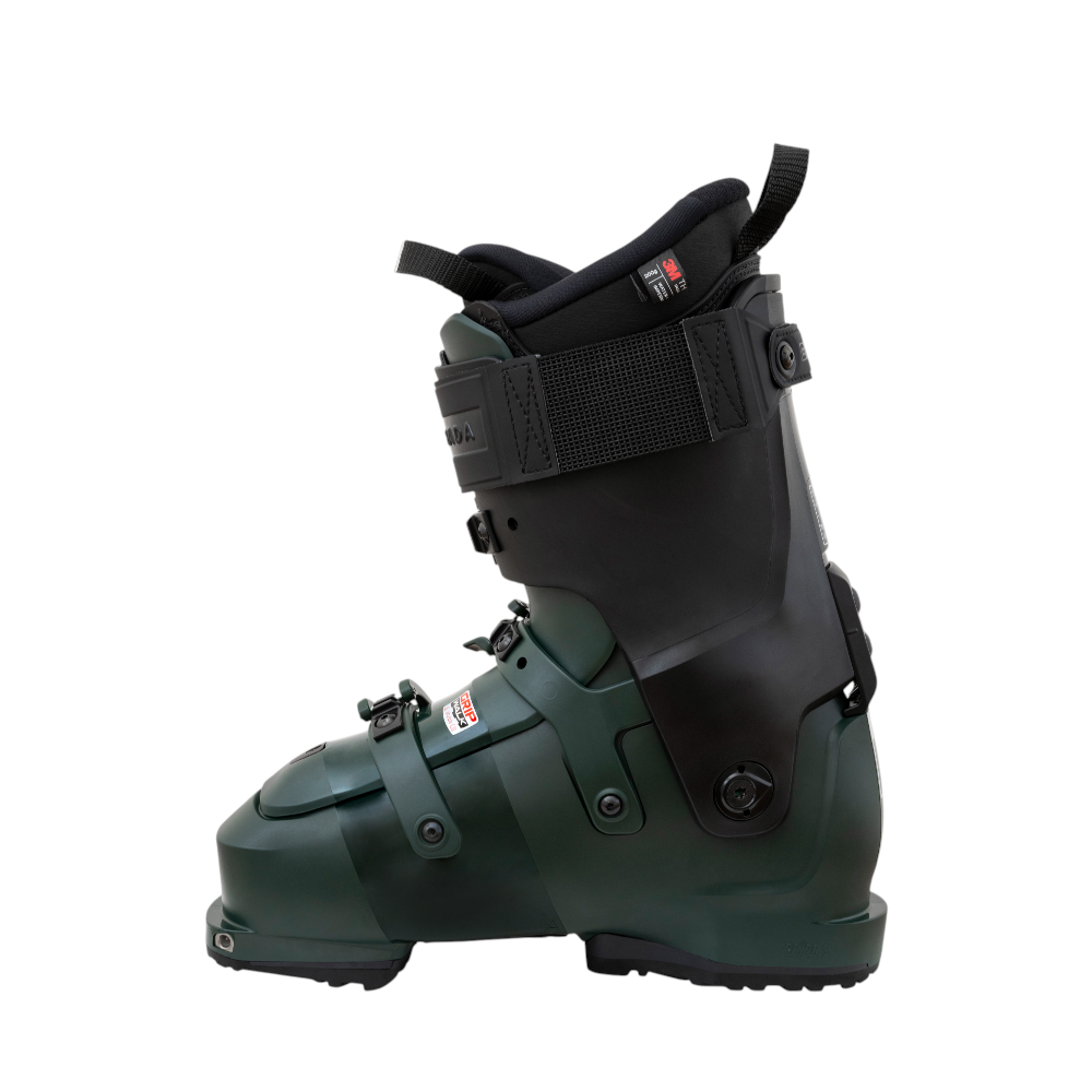 Armada Ar One 130 MV Ski Boots