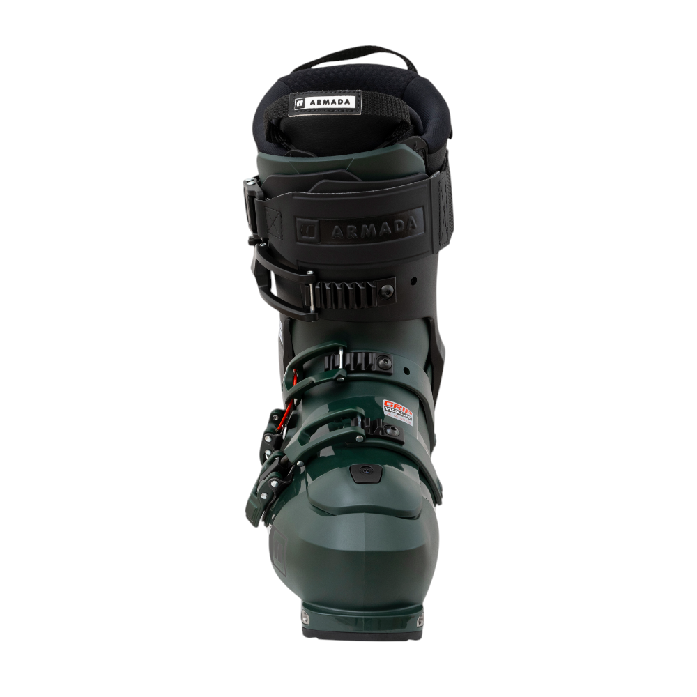 Armada Ar One 130 MV Ski Boots