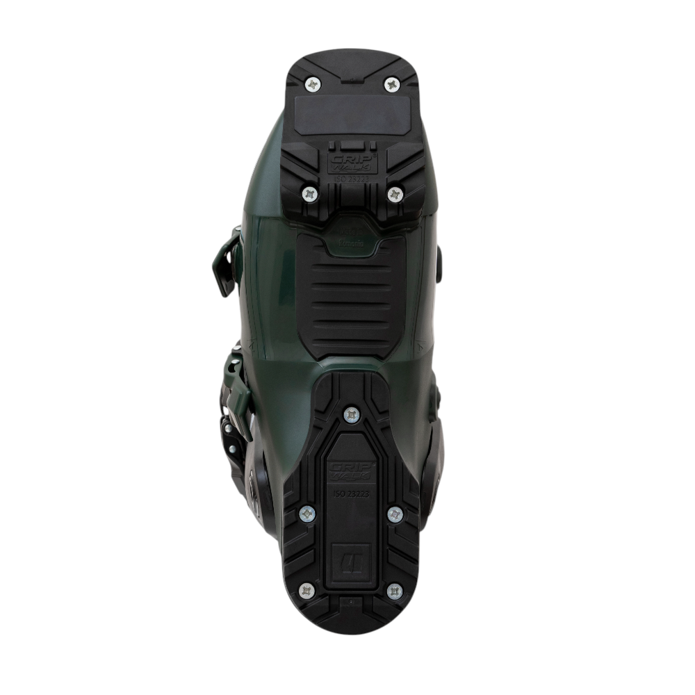 Armada Ar One 130 MV Ski Boots