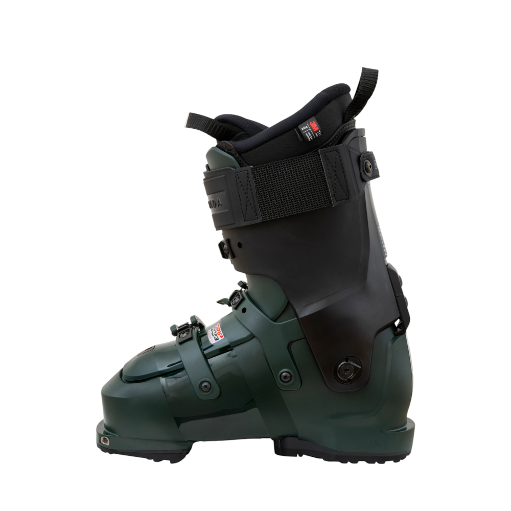 Armada AR ONE 130 MV Ski Boot