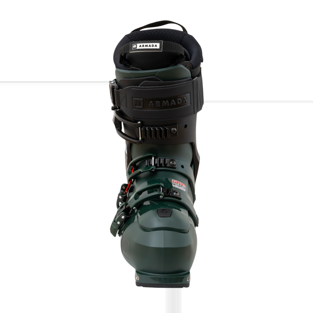 Armada AR ONE 130 MV Ski Boot