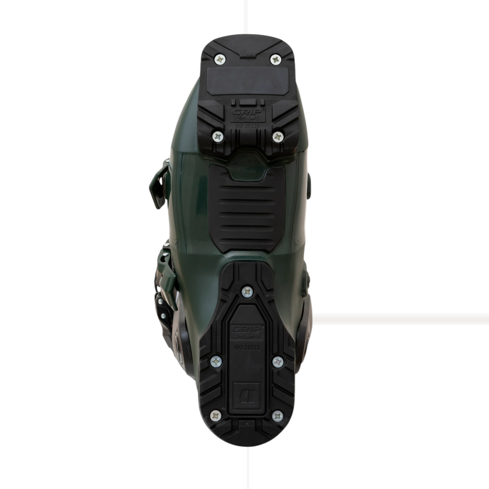 Armada AR ONE 130 MV Ski Boot