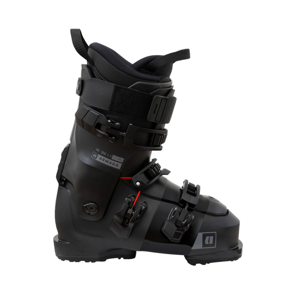 Armada Ar One 120 MV Ski Boot