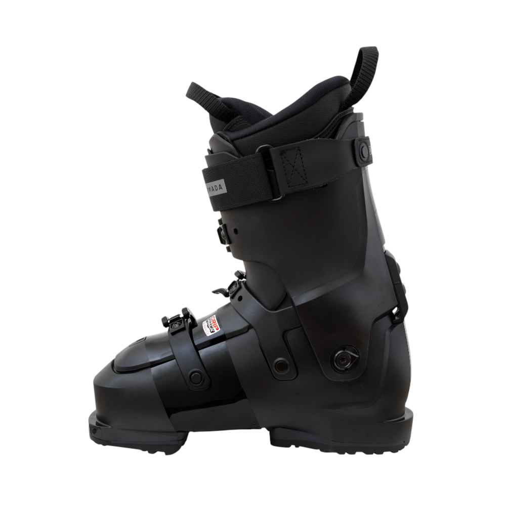 Armada Ar One 120 MV Ski Boot