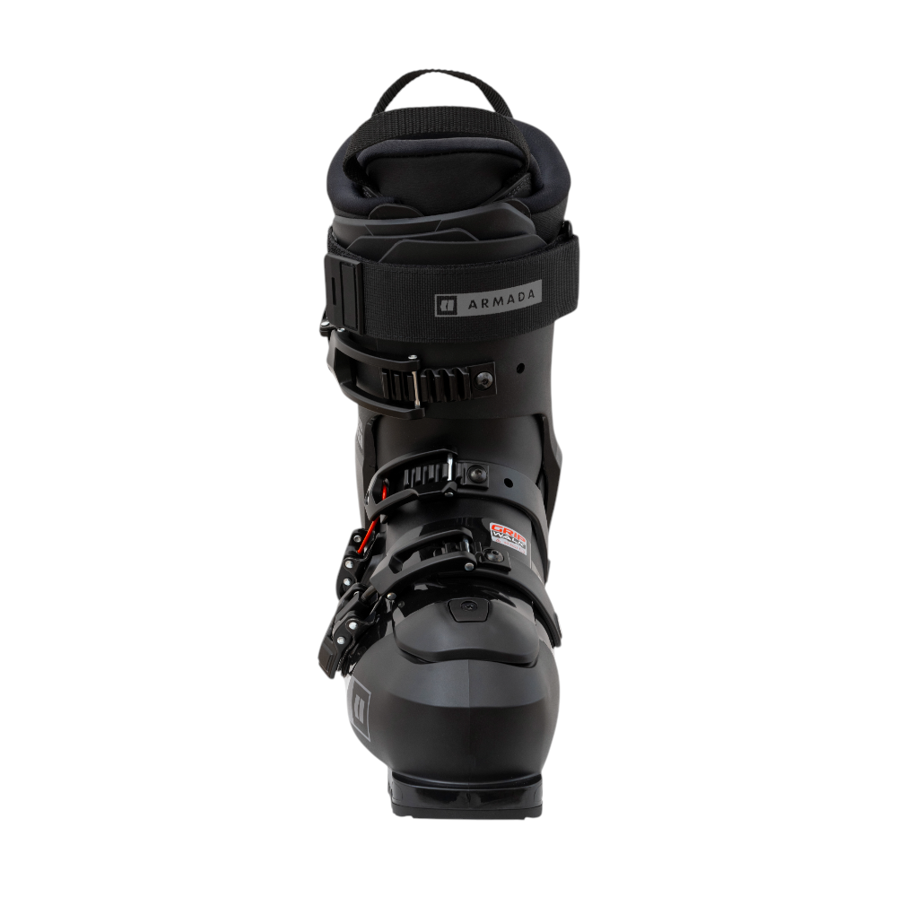 Armada Ar One 120 MV Ski Boot