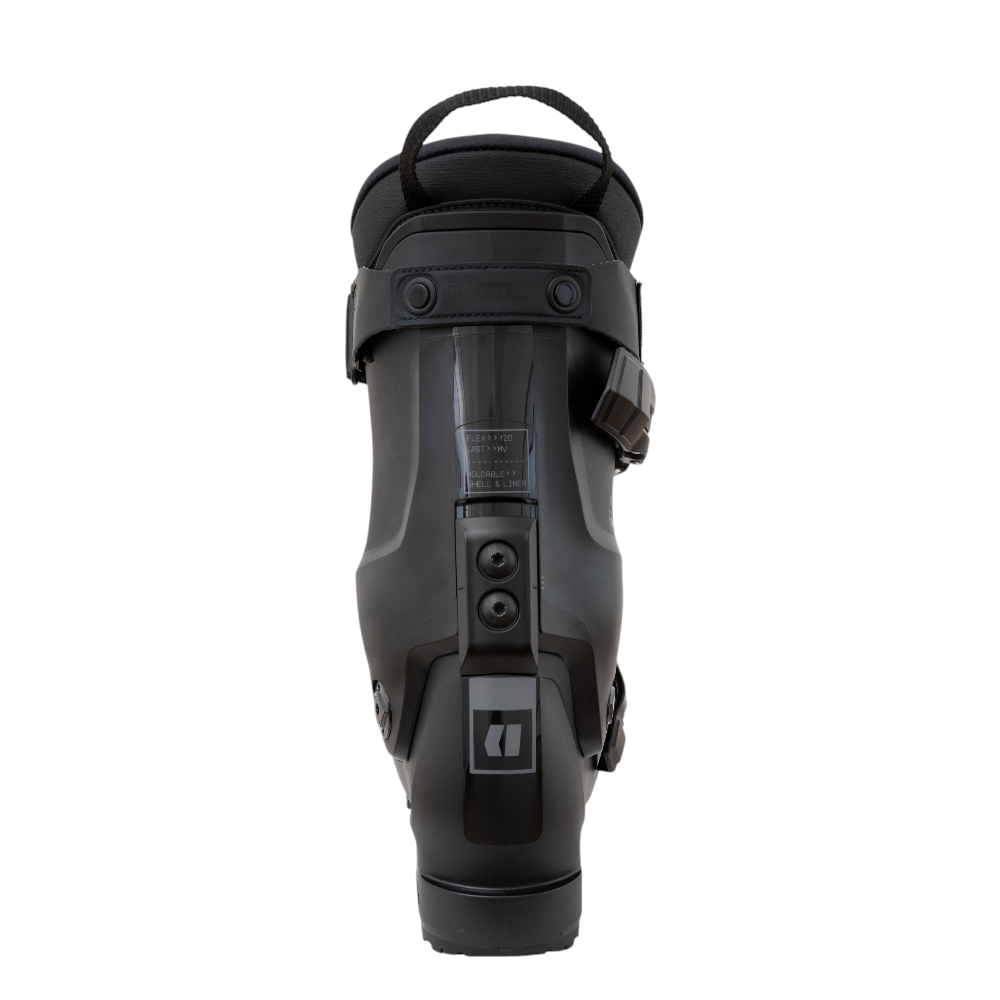 Armada Ar One 120 MV Ski Boot