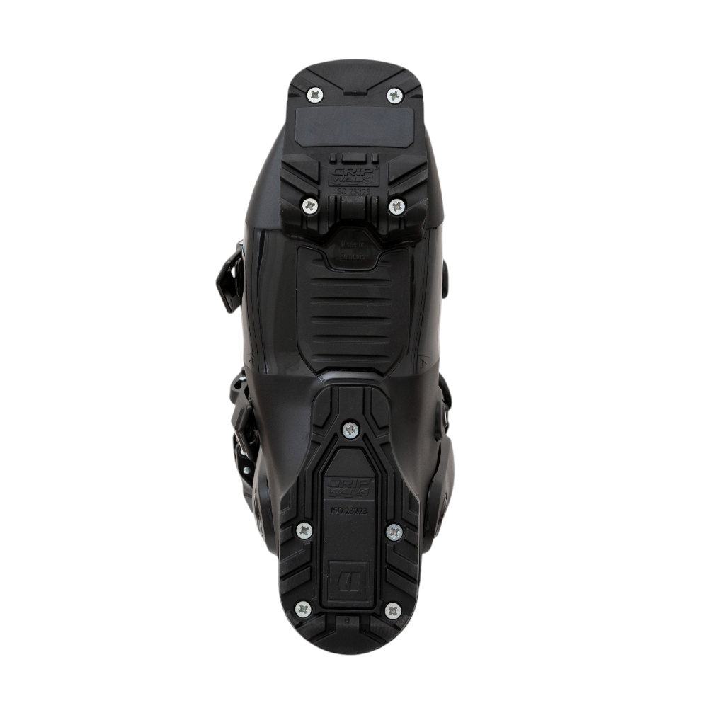 Armada Ar One 120 MV Ski Boot
