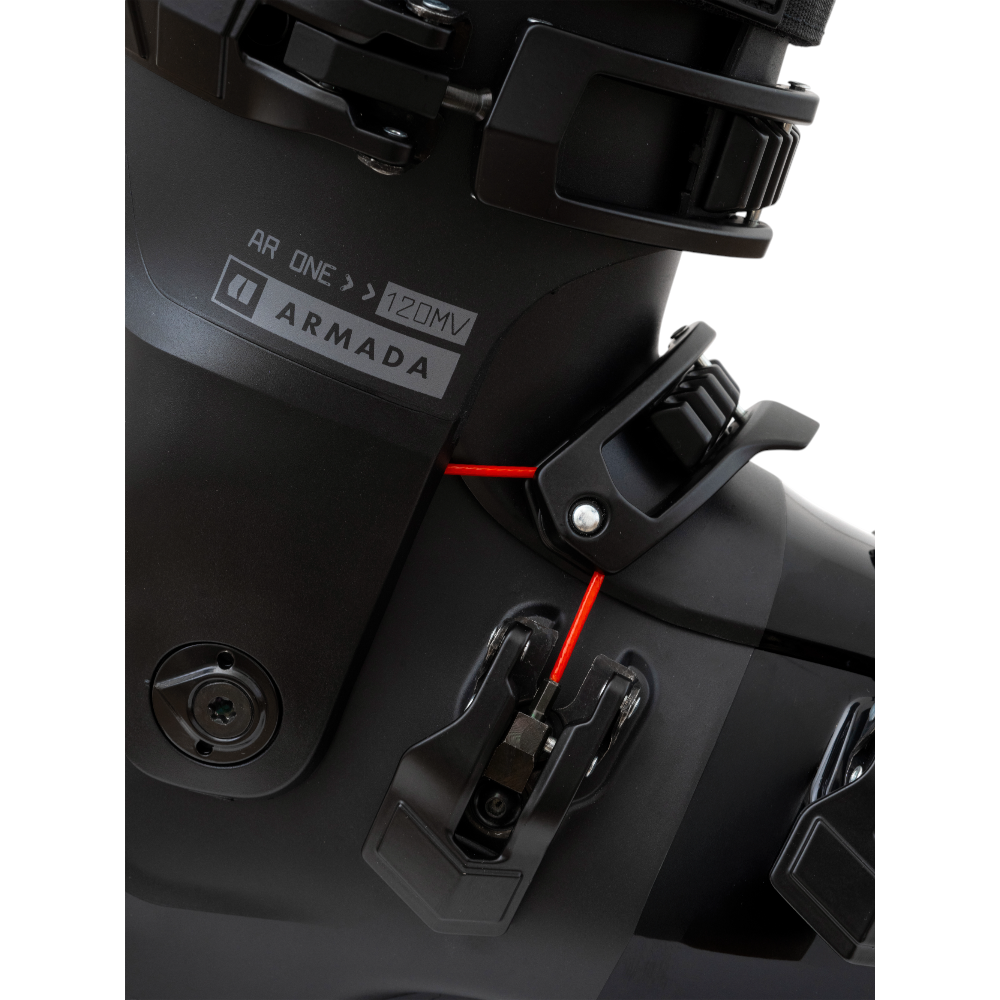 Armada Ar One 120 MV Ski Boot