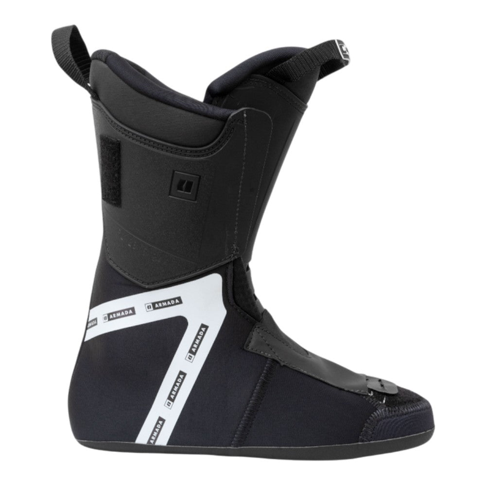 Armada Ar One 110 Mv Ski Boots