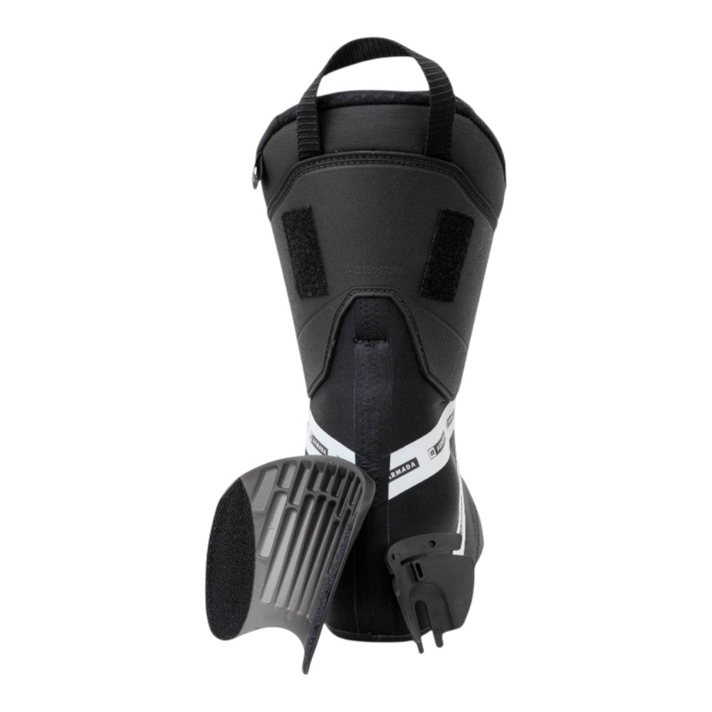 Armada Ar One 110 Mv Ski Boots