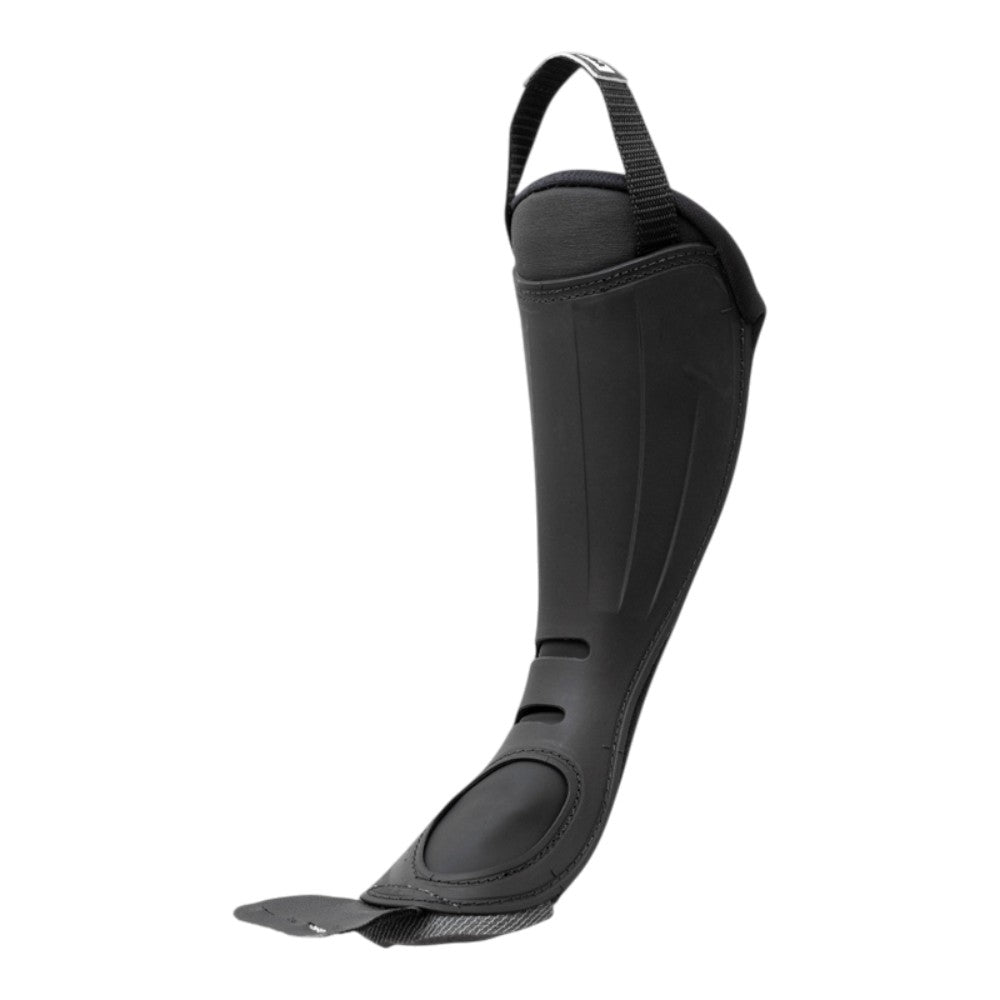 Armada Ar One 110 Mv Ski Boots