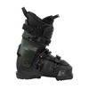 Chaussures de ski Armada Ar One 110 MV