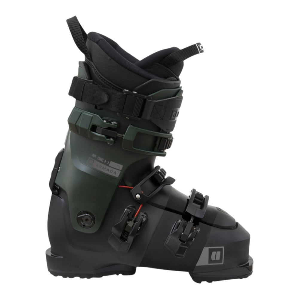 Armada Ar One 110 Mv Ski Boots