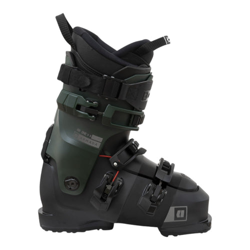 Armada Ar One 110 Mv Ski Boots
