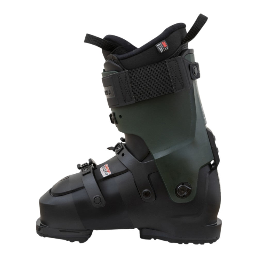 Armada Ar One 110 Mv Ski Boots