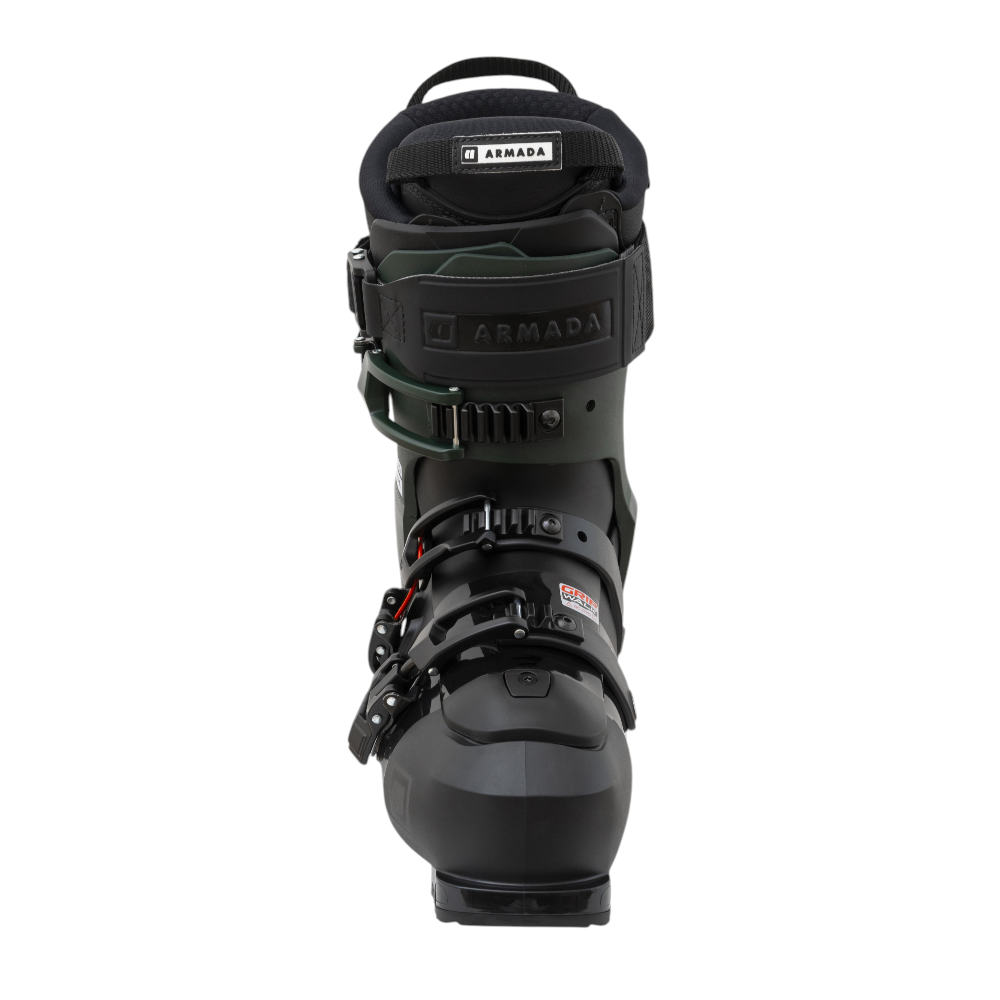 Chaussures de ski Armada Ar One 110 MV