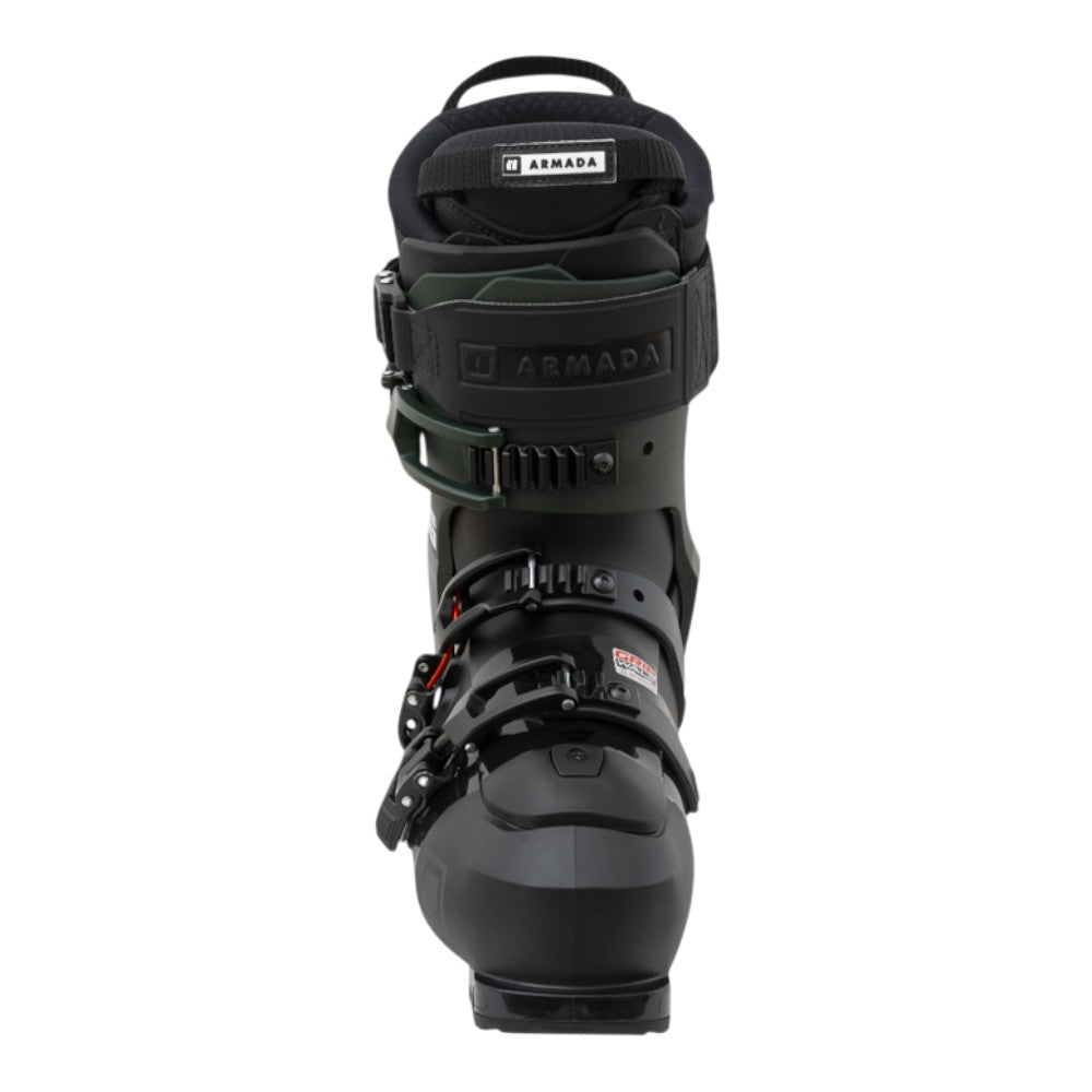 Armada Ar One 110 Mv Ski Boots