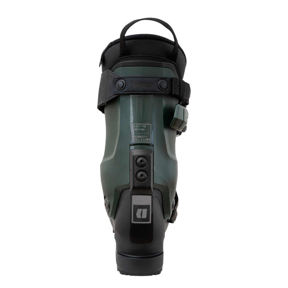 Chaussures de ski Armada Ar One 110 MV