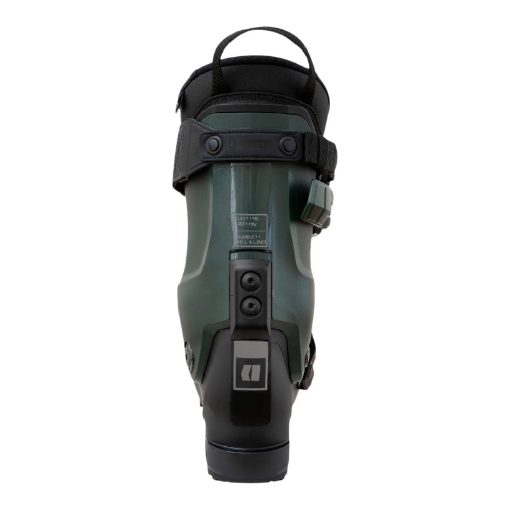 Armada Ar One 110 Mv Ski Boots