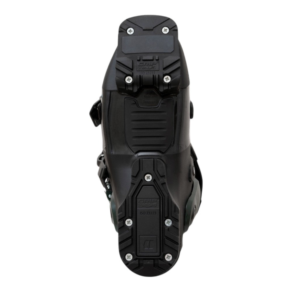 Armada Ar One 110 Mv Ski Boots