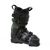 Armada AR ONE 110 MV Ski Boot