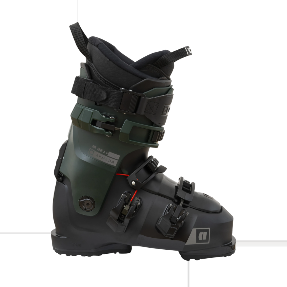 Armada AR ONE 110 MV Ski Boot