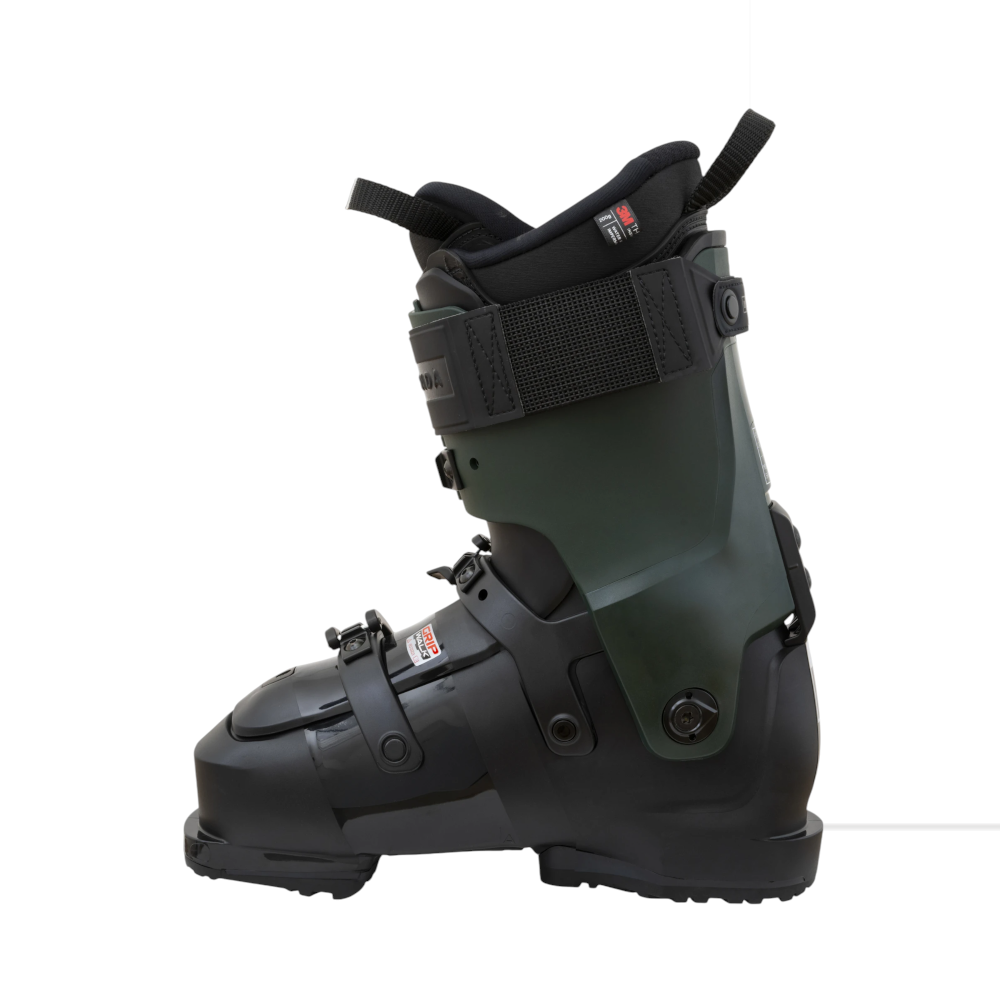 Armada AR ONE 110 MV Ski Boot