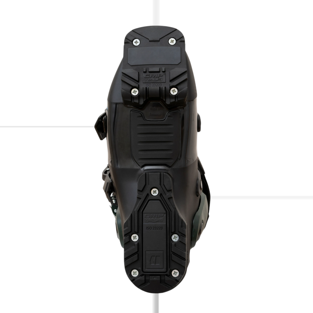 Armada AR ONE 110 MV Ski Boot