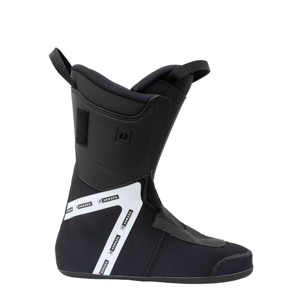 Chaussure de ski Armada Ar One 100 MV